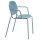 Chair Si-Si Barcode