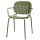 Chair Si-Si Barcode
