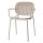 Chair Si-Si Barcode