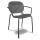Chair Si-Si Barcode