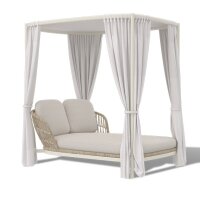 Daybed Bari Cabana