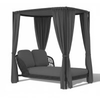 Daybed Bari Cabana