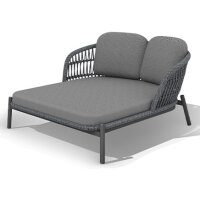 Daybed Bari