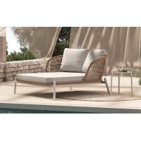 Daybed Bari