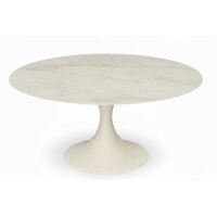 Table Verona Ø 130 cm