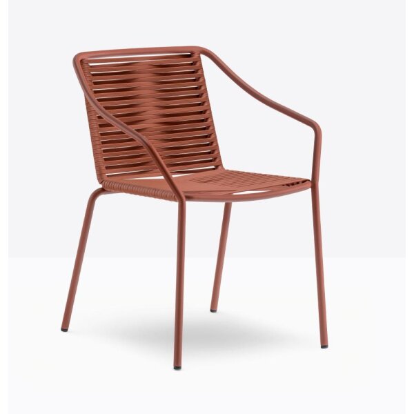 Diningchair Philia