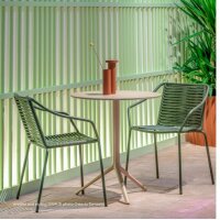 Diningchair Philia
