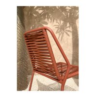 Diningchair Philia