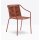 Diningchair Philia