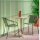 Diningchair Philia