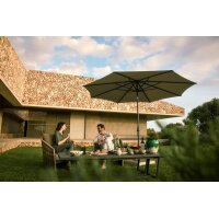 Vita Torna Silk grey