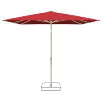 Vita Torna Silk grey