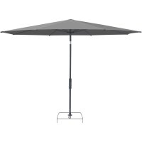 Vita Torna Silk grey