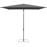 Vita Piana Anthracit - Classe 5