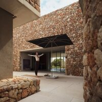 Vita Piana Anthracit - Classe 5