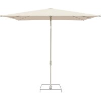 Vita Piana Silk grey - Classe 5