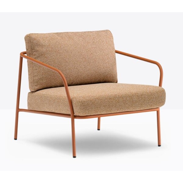 Lounge Chair Nolita Relax
