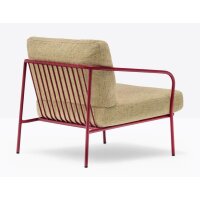 Lounge Chair Nolita Relax