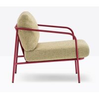 Lounge Chair Nolita Relax