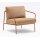 Lounge Chair Nolita Relax