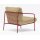 Lounge Chair Nolita Relax