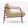Lounge Chair Nolita Relax