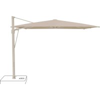 Vita Sfera Silk Grey Classe 5