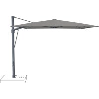 Vita Sfera Silk Grey Classe 5