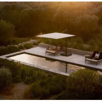 Vita Sfera Silk Grey Classe 5