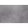 HPL Tabletop Cemento 3192 89x89cm