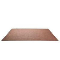 Carpet Outdoor Terra 200x300 cm