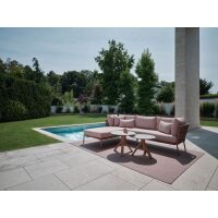 Carpet Outdoor Terra 200x300 cm