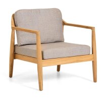 Lounge Chair Tofino