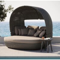Daybed Phil Green Forest