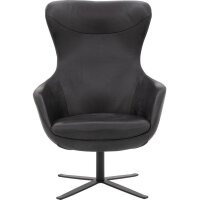 Armchair High Cloud  R13