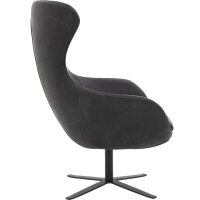 Armchair High Cloud  R13