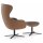 Armchair High Cloud  R13