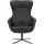 Armchair High Cloud  R13