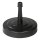 Base plastic 25 KG