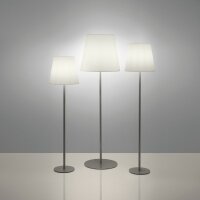 Lamp Ali Baba D60 x 205