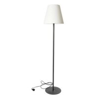 Stehlampe Standy