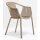 Dining Armchair Tatami