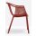 Dining Armchair Tatami