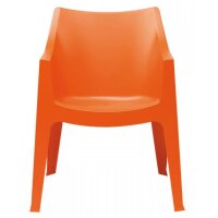 Chair Coccolona