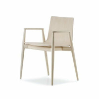 Lounge Chair Malmö 395