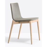 Chair Malmö 391