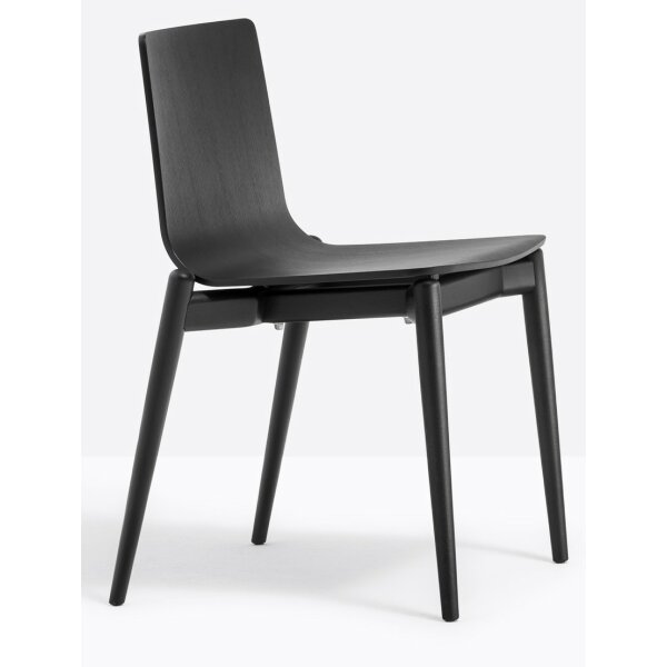 Chair Malmö 390