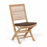 Folding chair Tropical