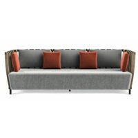 Sofa XL Swing
