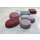 Pouf Stones seed